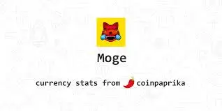 Moge